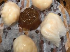 -稻香酒家(天河城店)