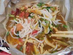 -见味花甲(合生汇店)