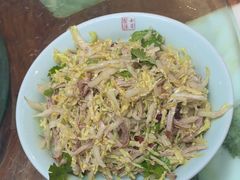 -小吊梨汤·北京菜(香山店)