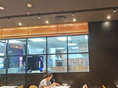 -达美乐比萨(骏壹万邦广场店)