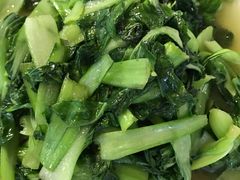 -小六农家乐(崇明西沙湿地店)
