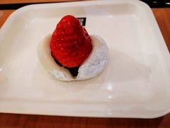 -满记甜品(南京虹悦城三店)