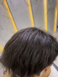 -苏奇发型·烫发染发