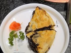 -清真·京华源铜锅涮肉(丰庆店)