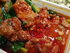 -大蓉和(一品天下店)