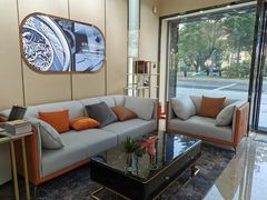 -沐渔二手奢侈品黄金手表包包回收·中古店(广州塔店)