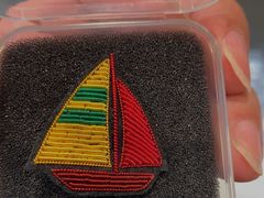 -新世界大丸百货