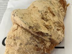 -OUR Bakery(三里屯太古里店)