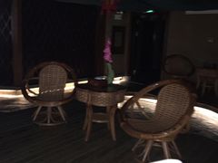 -道合堂·中式按摩·spa(民治店)