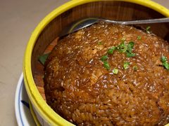 -新发现(苏州中心商场店)