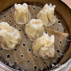 烧卖怎样做好吃 FM4ZWyJnKwW_gZfXaCFDOul_NiUrjbNFju3YrEoVcOP_6ATiXK-VOW3bSoDeuH_PuzFvxlbkWx5uwqY2qcjixFEuLYk00OmSS1IdNpm8K8sG4JN9RIm2mTKcbLtc2o2vfCF2ubeXzk49OsGrXt_KYDCngOyCwZK-s3fqawWswzk.jpg