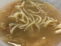 -项记面馆(明瓦廊店)
