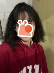 -时尚殿堂salon