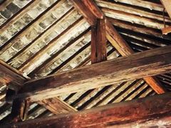 大堂-VOYAGE COFFEE(北锣鼓巷店)