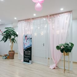 -纤姿俪纳·产后恢复连锁机构(鄞州万达店)