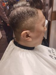 -崇尚GAVIN STYLE臻选