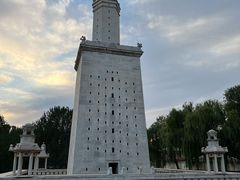 -北京世界公园