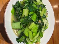 -江南小叙·美食研究院(鱼街店)