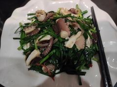 -老蒲鲜·地标·非遗美食(涵江店)
