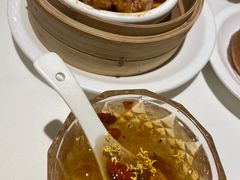 -金时代顺风大酒店(爱琴海购物中心店)
