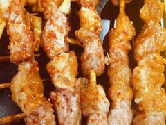 -望京小腰(北京总店)