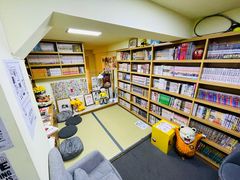 -风雨书店(下城店)