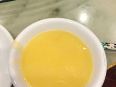 -福荣居褡裢火烧京味家常菜(西四店)