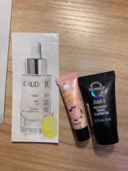 -丝芙兰Sephora
