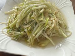 -山水之味·大鱼头·农家菜(张公洞店)
