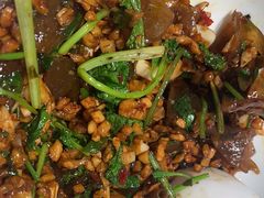 -绿草地·湘菜(芙蓉天街店)