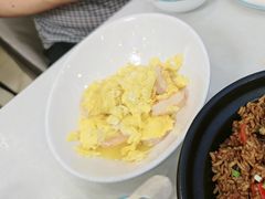 -郭林家常菜烤鸭(曙光西路店)