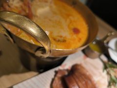 -默加东南亚美食(大宁音乐广场店)