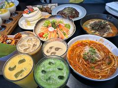 -J's Cafe Lab