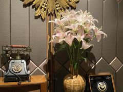 -许家菜(望江店)