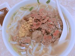 -华威达牛庄(黄埔大道西店)