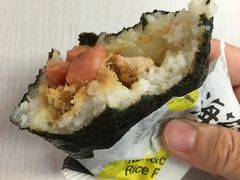 -一鸣真鲜奶吧(星光广场店)
