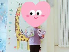 -真棒幼儿识字·阅读(梅江校区)