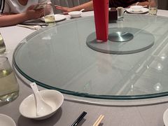 -同庆楼(滨湖万达广场店)