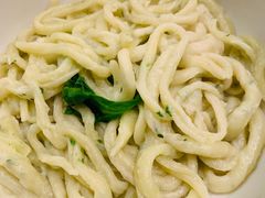 -山西会馆·晋菜·晋商宴·牌匾博物馆(胜利东街店)