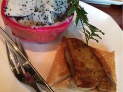 -乾山寿司(好运街店)