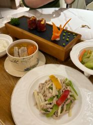 -嘉宜国际月子会所