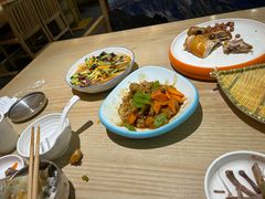 -东北风(柯桥万达店)