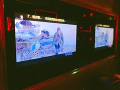 -大溪地量贩KTV(合肥1912店)