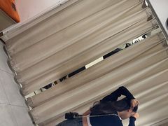 -海马体照相馆(万菱汇店)