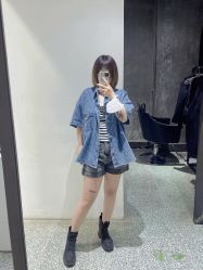 -大象造型