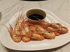 -毛家湘味楼(虹梅店)