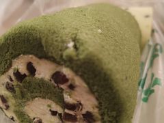 -宝圆斋清真糕点·蛋糕