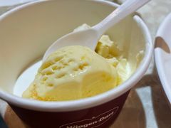 -芭菲盛宴·环球美食(锦城万达广场店)
