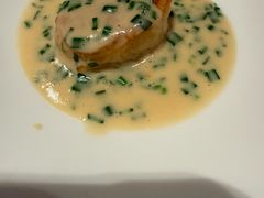 -杭州君悦酒店·湖滨28中餐厅