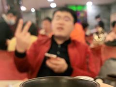 -点都德(大茶楼店)